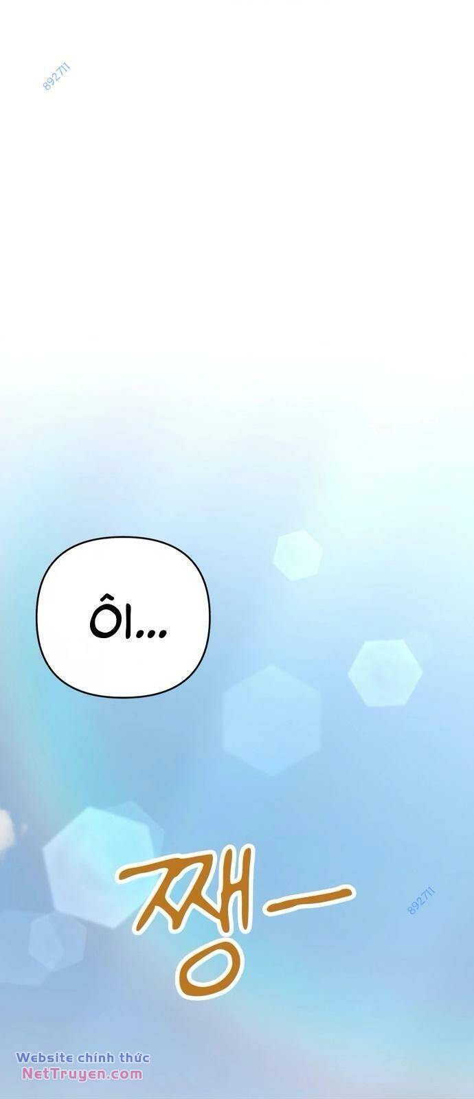 Nhân Viên Thực Tập Kim Cheolsu - chap18 - Trang 61